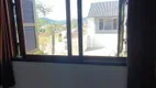 Foto 79 de Casa com 3 Quartos à venda, 215m² em Trindade, Florianópolis