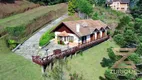 Foto 2 de Casa de Condomínio com 3 Quartos à venda, 145m² em Horto Florestal, Campos do Jordão