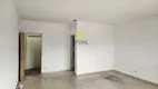 Foto 2 de Sala Comercial para alugar, 25m² em Balneário Mar Paulista, São Paulo