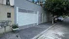 Foto 2 de Casa com 3 Quartos à venda, 150m² em Real Park Tietê, Mogi das Cruzes