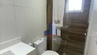 Foto 30 de Apartamento com 2 Quartos à venda, 65m² em Jardim Pilar, Mauá