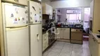 Foto 11 de Apartamento com 4 Quartos à venda, 204m² em Pompeia, Santos