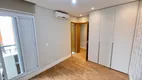 Foto 15 de Apartamento com 2 Quartos à venda, 117m² em Jardim Santa Teresa, Jundiaí