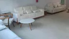 Foto 20 de Apartamento com 2 Quartos à venda, 50m² em Madalena, Recife