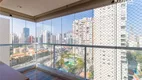 Foto 26 de Apartamento com 3 Quartos à venda, 258m² em Cidade Monções, São Paulo