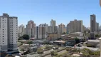 Foto 29 de Apartamento com 3 Quartos à venda, 114m² em Setor Bueno, Goiânia