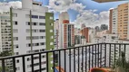 Foto 52 de Cobertura com 3 Quartos à venda, 244m² em Pinheiros, São Paulo