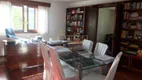 Foto 9 de Sobrado com 4 Quartos à venda, 621m² em Interlagos, São Paulo