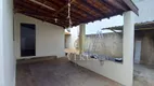 Foto 4 de Casa com 2 Quartos à venda, 54m² em Jardim Serra Dourada, Mogi Guaçu