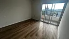 Foto 27 de Casa de Condomínio com 3 Quartos para alugar, 370m² em Condomínio Residencial Jaguary , São José dos Campos