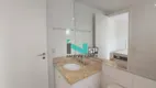 Foto 52 de Apartamento com 3 Quartos para venda ou aluguel, 202m² em Jardim Anália Franco, São Paulo