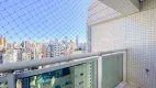 Foto 24 de Apartamento com 3 Quartos para venda ou aluguel, 173m² em Tatuapé, São Paulo