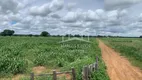 Foto 42 de Fazenda/Sítio à venda em Zona Rural, Janaúba