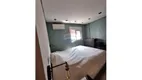 Foto 25 de Apartamento com 1 Quarto para alugar, 55m² em Limão, São Paulo