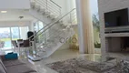 Foto 7 de Casa de Condomínio com 5 Quartos à venda, 278m² em Condominio Enseada Lagos de Xangri La, Xangri-lá