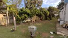Foto 25 de Fazenda/Sítio com 6 Quartos à venda, 398m² em Joapiranga, Valinhos