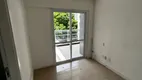 Foto 8 de Apartamento com 4 Quartos à venda, 187m² em Nazaré, Belém