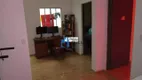 Foto 10 de Sobrado com 3 Quartos à venda, 100m² em Brasilândia, São Paulo