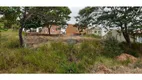 Foto 7 de Lote/Terreno à venda, 559m² em , Rio Novo