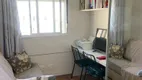 Foto 16 de Apartamento com 3 Quartos à venda, 74m² em Móoca, São Paulo