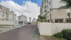 Foto 22 de Apartamento com 2 Quartos à venda, 55m² em Xaxim, Curitiba