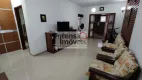 Foto 17 de Casa com 4 Quartos à venda, 191m² em Vila São José, Taubaté