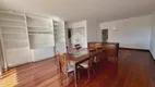 Foto 5 de Apartamento com 4 Quartos à venda, 169m² em Leblon, Rio de Janeiro