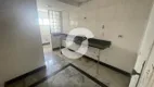 Foto 11 de Cobertura com 3 Quartos à venda, 200m² em Ingá, Niterói