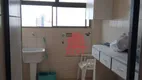 Foto 9 de Apartamento com 3 Quartos à venda, 77m² em Vila Mariana, São Paulo