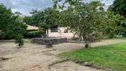 Foto 7 de Casa com 3 Quartos à venda, 270m² em Aldeia dos Camarás, Camaragibe