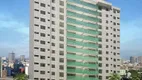 Foto 13 de Apartamento com 4 Quartos à venda, 217m² em Anchieta, Belo Horizonte