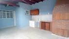 Foto 16 de Casa com 3 Quartos à venda, 95m² em Parque da Matriz, Cachoeirinha