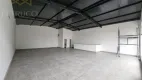 Foto 3 de Sala Comercial com 2 Quartos para alugar, 300m² em Jardim Leonor, Campinas