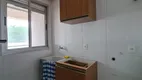 Foto 8 de Apartamento com 3 Quartos à venda, 98m² em Vila Margarida, Campo Grande