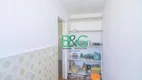 Foto 21 de Apartamento com 2 Quartos à venda, 55m² em Vila Formosa, São Paulo