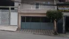 Foto 12 de Sobrado com 3 Quartos à venda, 90m² em Bandeiras, Osasco