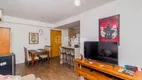 Foto 5 de Apartamento com 1 Quarto à venda, 56m² em Três Figueiras, Porto Alegre