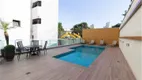 Foto 18 de Apartamento com 3 Quartos à venda, 96m² em Vila Clementino, São Paulo