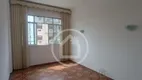 Foto 10 de Apartamento com 2 Quartos à venda, 65m² em Olaria, Rio de Janeiro