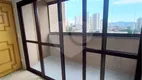 Foto 43 de Apartamento com 3 Quartos à venda, 157m² em Santana, São Paulo