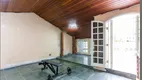 Foto 20 de Sobrado com 3 Quartos à venda, 152m² em Vila Alice, Santo André