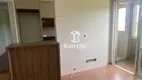 Foto 13 de Apartamento com 3 Quartos à venda, 63m² em Jardim Morumbi, Londrina