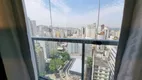 Foto 31 de Apartamento com 2 Quartos à venda, 106m² em Pinheiros, São Paulo