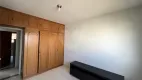 Foto 13 de Apartamento com 3 Quartos à venda, 124m² em São Francisco, Campo Grande