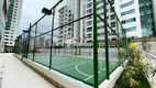 Foto 11 de Apartamento com 4 Quartos à venda, 245m² em Sul, Águas Claras