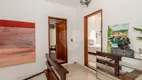 Foto 31 de Casa com 3 Quartos à venda, 322m² em Três Figueiras, Porto Alegre