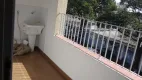 Foto 27 de Apartamento com 1 Quarto para alugar, 50m² em Vila São José, Diadema