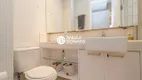 Foto 19 de Apartamento com 2 Quartos à venda, 93m² em Vila da Serra, Nova Lima