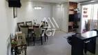 Foto 5 de Apartamento com 2 Quartos à venda, 53m² em Morumbi, São Paulo