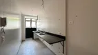 Foto 19 de Apartamento com 3 Quartos à venda, 90m² em Agriões, Teresópolis